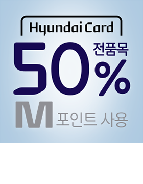 삼성카드 제휴 삼성카드 제휴