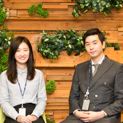신입사원 리얼 인터뷰 6