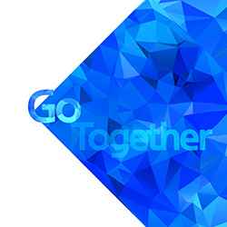 Go Together